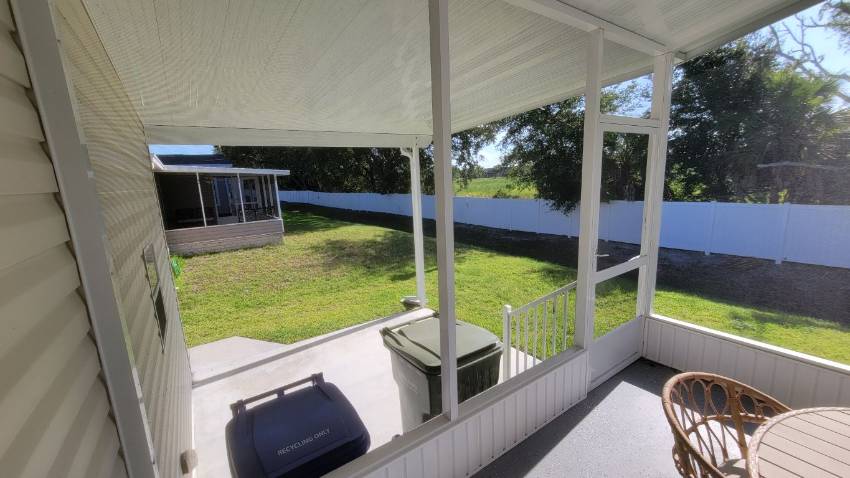 344 Siberian Cypress Circle a Winter Haven, FL Mobile or Manufactured Home for Sale
